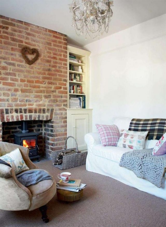 50-gorgeous-living-room-exposed-brick-wall-decor-ideas-page-3-of-53