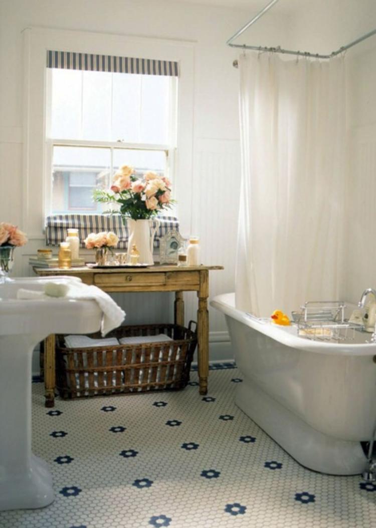 15+ Cozy Bathroom Design Ideas Page 4 of 28