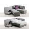 75+ Great Modular And Convertible Sofa For Small Living Room Decor ...