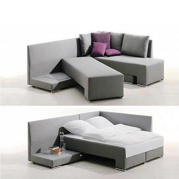 75 Great Modular And Convertible Sofa For Small Living Room Decor Ideas Page 32 Of 76 1369