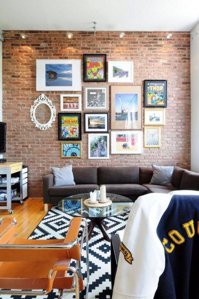 50-gorgeous-living-room-exposed-brick-wall-decor-ideas-page-46-of-53