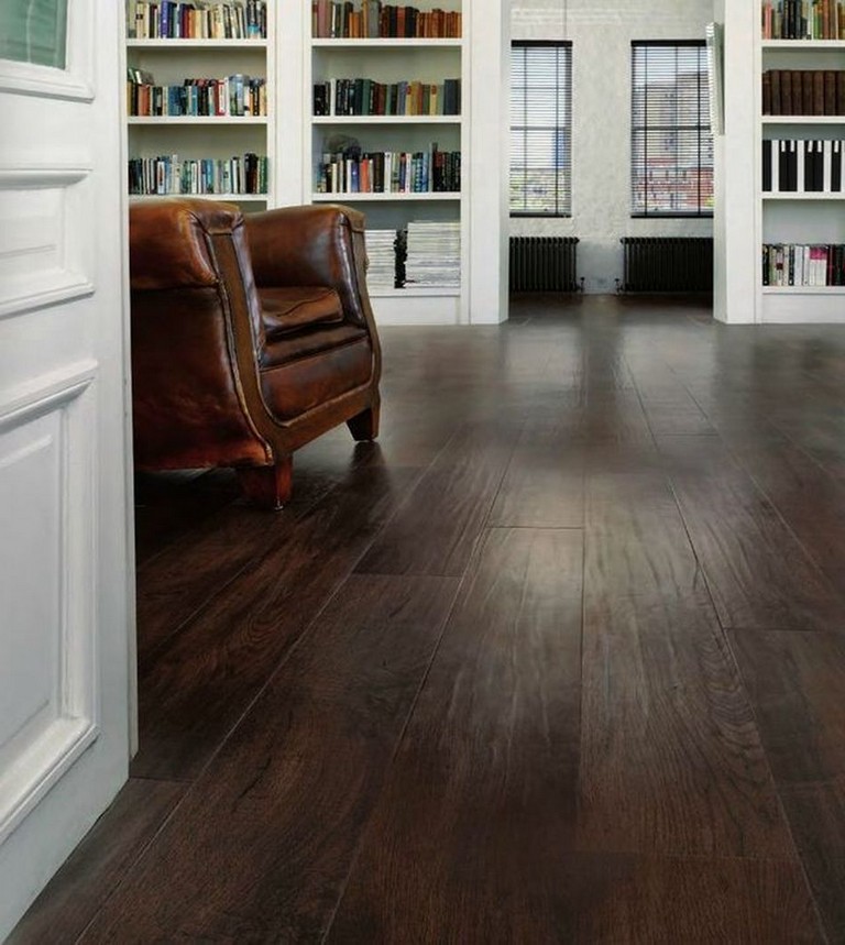 48+ Opulence Vinyl Plank Flooring to Make Your House Look Fabulous ...